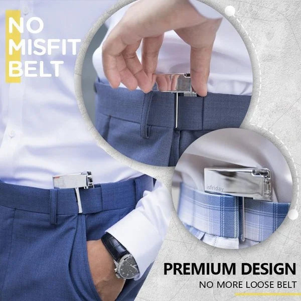 🏆Sales champion 30% OFF - Multi Function Belt Clip