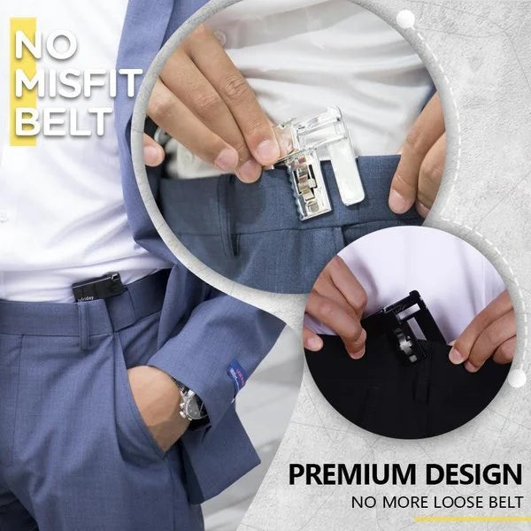 🏆Sales champion 30% OFF - Multi Function Belt Clip