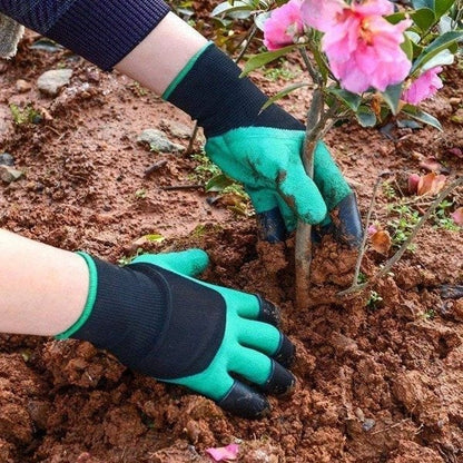 🔥BIG SALE - HALF PRICE🔥 Garden Gloves