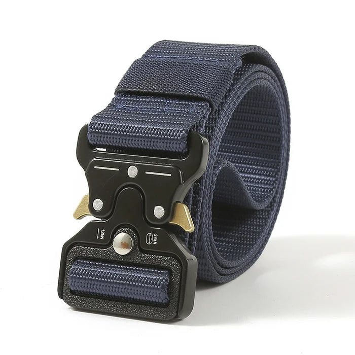 1.2 Ton Tactical Belt