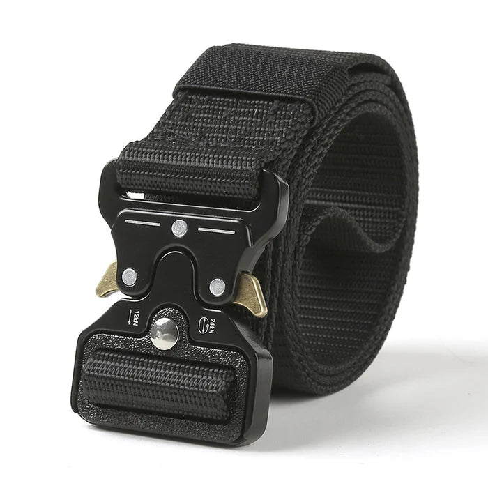 1.2 Ton Tactical Belt