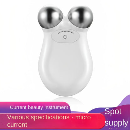 Face Slimming Device