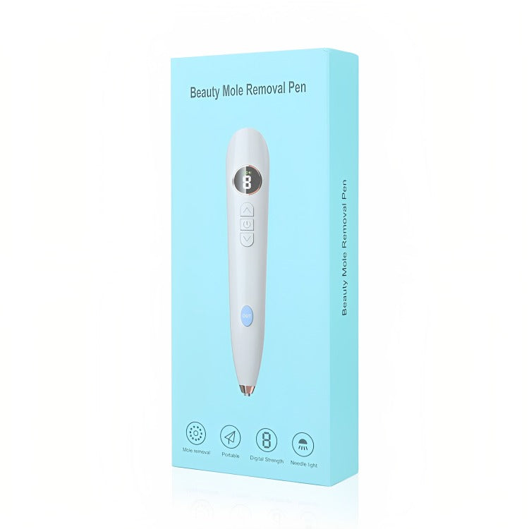 Tattoo Removal Plasma Pen