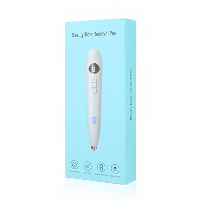 Tattoo Removal Plasma Pen