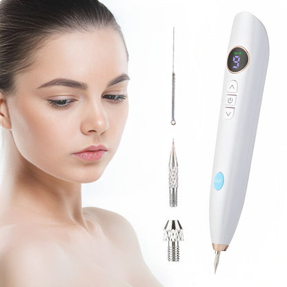 Tattoo Removal Plasma Pen