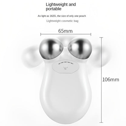 Face Slimming Device